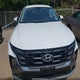 5NMJB3DE2SH571613 2025 Hyundai Tucson Sel auction photo thumbnail 12