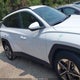 5NMJB3DE2SH571613 2025 Hyundai Tucson Sel auction photo thumbnail 13