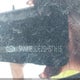 5NMJB3DE2SH571613 2025 Hyundai Tucson Sel auction photo thumbnail 9