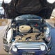 WMWXM5C57FT938508 2015 Mini Hardtop Cooper auction photo thumbnail 10