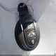 WMWXM5C57FT938508 2015 Mini Hardtop Cooper auction photo thumbnail 11