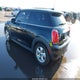 WMWXM5C57FT938508 2015 Mini Hardtop Cooper auction photo thumbnail 3