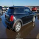WMWXM5C57FT938508 2015 Mini Hardtop Cooper auction photo thumbnail 4