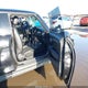 WMWXM5C57FT938508 2015 Mini Hardtop Cooper auction photo thumbnail 5