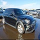WMWXM5C57FT938508 2015 Mini Hardtop Cooper auction photo thumbnail 6