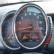WMWXM5C57FT938508 2015 Mini Hardtop Cooper auction photo thumbnail 7