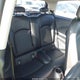 WMWXM5C57FT938508 2015 Mini Hardtop Cooper auction photo thumbnail 8