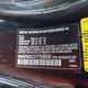 WMWXM5C57FT938508 2015 Mini Hardtop Cooper auction photo thumbnail 9