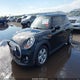 WMWXM5C57FT938508 2015 Mini Hardtop Cooper auction photo thumbnail 2