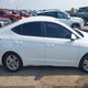5NPD84LF8KH412688 2019 Hyundai Elantra Sel auction photo thumbnail 13
