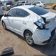 5NPD84LF8KH412688 2019 Hyundai Elantra Sel auction photo thumbnail 3