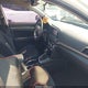5NPD84LF8KH412688 2019 Hyundai Elantra Sel auction photo thumbnail 5