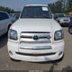 5TBDT44106S525190 2006 Toyota Tundra Sr5 V8 auction photo thumbnail 12