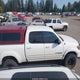 5TBDT44106S525190 2006 Toyota Tundra Sr5 V8 auction photo thumbnail 13