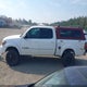 5TBDT44106S525190 2006 Toyota Tundra Sr5 V8 auction photo thumbnail 14