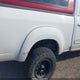 5TBDT44106S525190 2006 Toyota Tundra Sr5 V8 auction photo thumbnail 18