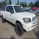 5TBDT44106S525190 2006 Toyota Tundra Sr5 V8 auction photo thumbnail 1
