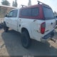 5TBDT44106S525190 2006 Toyota Tundra Sr5 V8 auction photo thumbnail 3