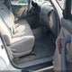 5TBDT44106S525190 2006 Toyota Tundra Sr5 V8 auction photo thumbnail 5