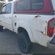5TBDT44106S525190 2006 Toyota Tundra Sr5 V8 auction photo thumbnail 6