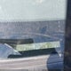 5TBDT44106S525190 2006 Toyota Tundra Sr5 V8 auction photo thumbnail 9
