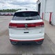 1V2HE2CA2RC218049 2024 Volkswagen Atlas Cross Sport 2.0T Se W/Technology auction photo thumbnail 15