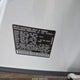 1V2HE2CA2RC218049 2024 Volkswagen Atlas Cross Sport 2.0T Se W/Technology auction photo thumbnail 9