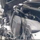 KNDJN2A25E7736934 2014 Kia Soul auction photo thumbnail 10