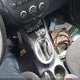 KNDJN2A25E7736934 2014 Kia Soul auction photo thumbnail 11