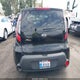 KNDJN2A25E7736934 2014 Kia Soul auction photo thumbnail 13