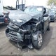 KNDJN2A25E7736934 2014 Kia Soul auction photo thumbnail 2