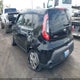 KNDJN2A25E7736934 2014 Kia Soul auction photo thumbnail 3