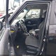 KNDJN2A25E7736934 2014 Kia Soul auction photo thumbnail 5