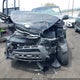 KNDJN2A25E7736934 2014 Kia Soul auction photo thumbnail 6