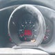 KNDJN2A25E7736934 2014 Kia Soul auction photo thumbnail 7