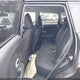 KNDJN2A25E7736934 2014 Kia Soul auction photo thumbnail 8