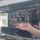 KNDJN2A25E7736934 2014 Kia Soul auction photo thumbnail 9