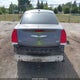 2C3CCARGXGH248535 2016 Chrysler 300 Touring auction photo thumbnail 15