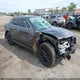 2C3CCARGXGH248535 2016 Chrysler 300 Touring auction photo thumbnail 1