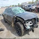 2C3CCARGXGH248535 2016 Chrysler 300 Touring auction photo thumbnail 6