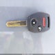 JHMGE8H32DC070762 2013 Honda Fit auction photo thumbnail 11