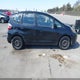 JHMGE8H32DC070762 2013 Honda Fit auction photo thumbnail 15