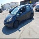 JHMGE8H32DC070762 2013 Honda Fit auction photo thumbnail 2