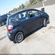 JHMGE8H32DC070762 2013 Honda Fit auction photo thumbnail 4
