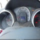 JHMGE8H32DC070762 2013 Honda Fit auction photo thumbnail 7