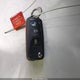 3VW2K7AJ0CM382225 2012 Volkswagen Jetta 2.0L S auction photo thumbnail 11