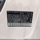 3VW2K7AJ0CM382225 2012 Volkswagen Jetta 2.0L S auction photo thumbnail 9