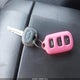JTEBU14R88K008936 2008 Toyota 4Runner Sport V6 auction photo thumbnail 11