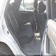JTEBU14R88K008936 2008 Toyota 4Runner Sport V6 auction photo thumbnail 8