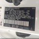 JTEBU14R88K008936 2008 Toyota 4Runner Sport V6 auction photo thumbnail 9